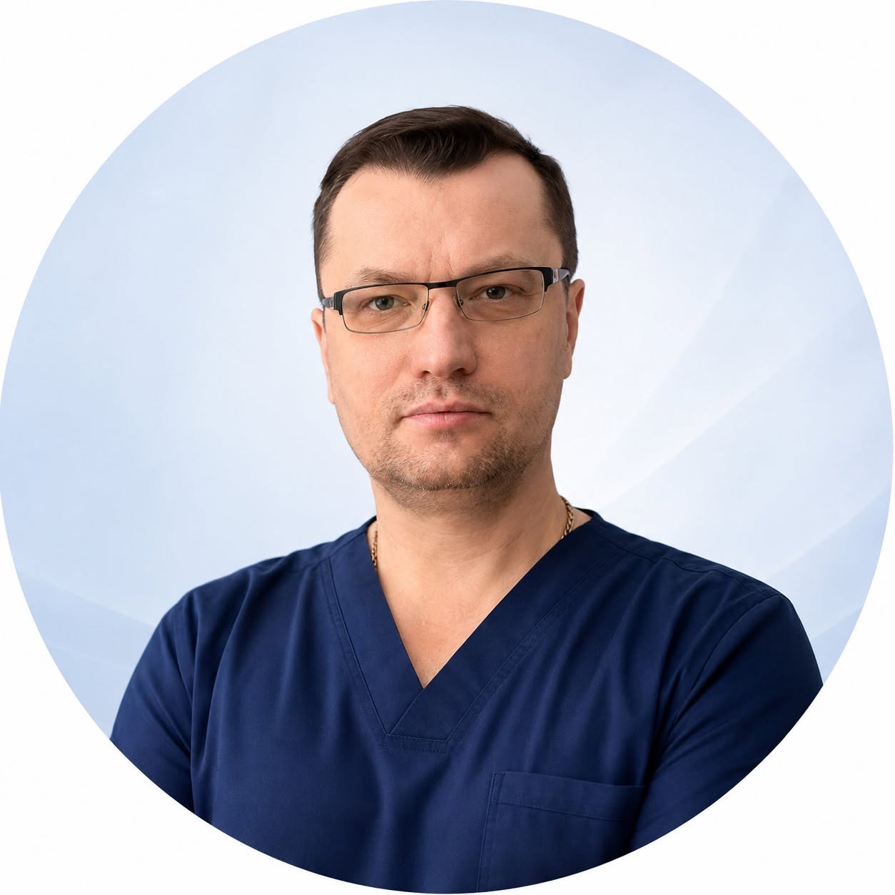 Максімов Роман Вікторович