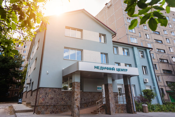 Ремонт в отделении ул. Литвиненко 40 завершен!